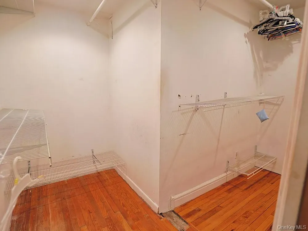 68 Weaver Street Montgomery, NY 12549