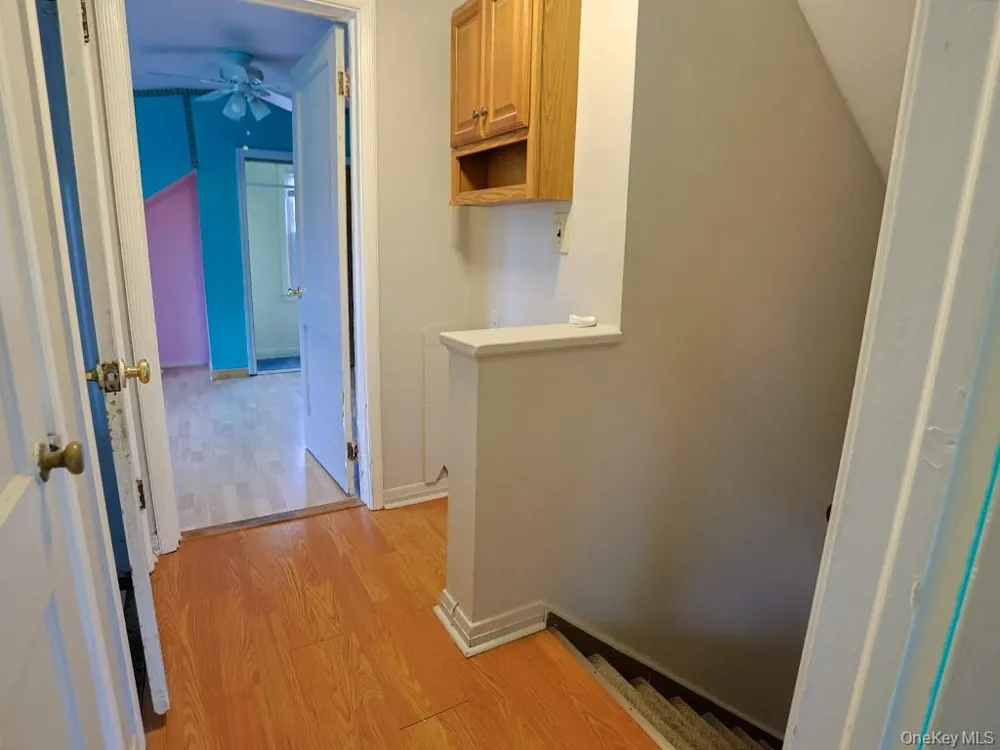 68 Weaver Street Montgomery, NY 12549