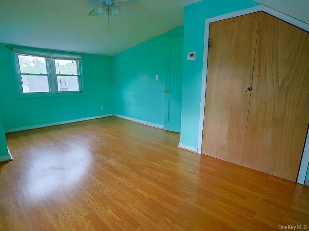 68 Weaver Street Montgomery, NY 12549