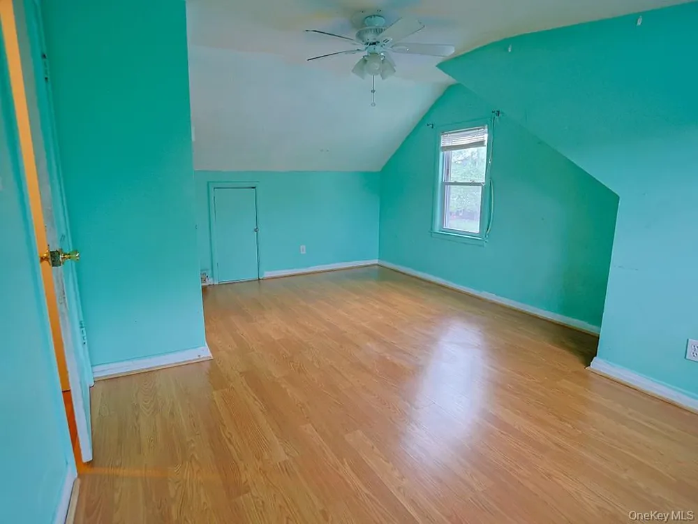 68 Weaver Street Montgomery, NY 12549