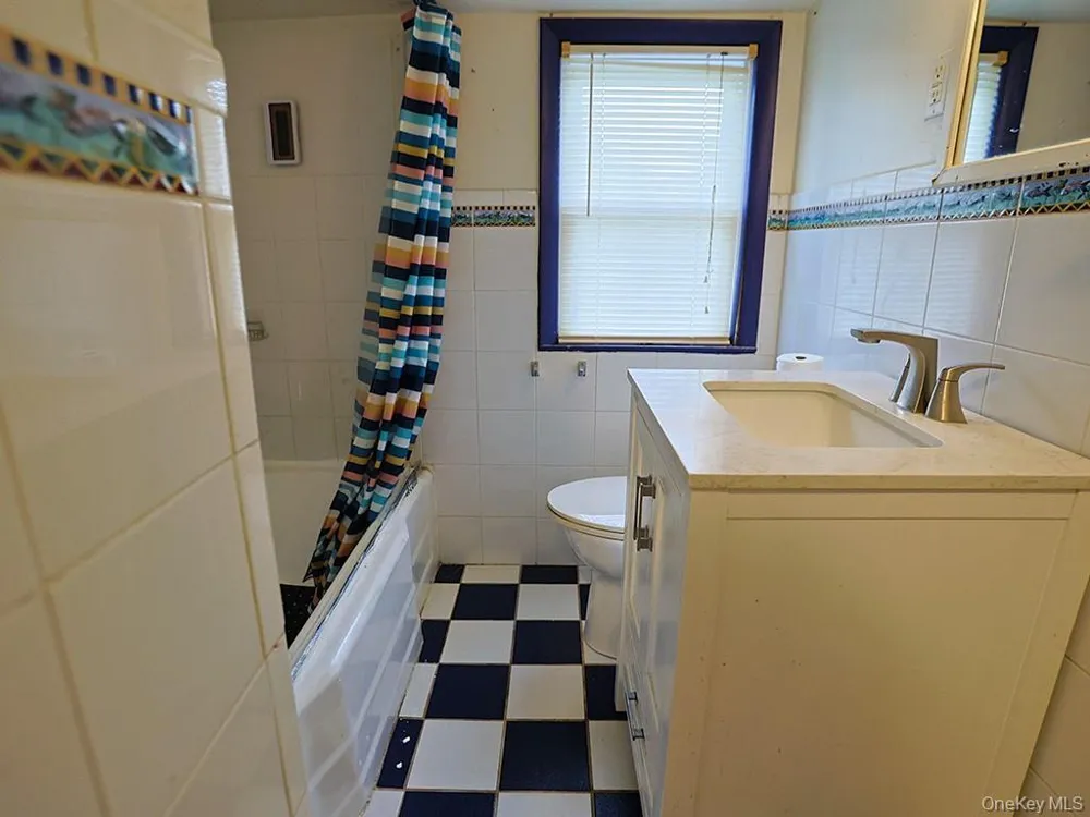 68 Weaver Street Montgomery, NY 12549