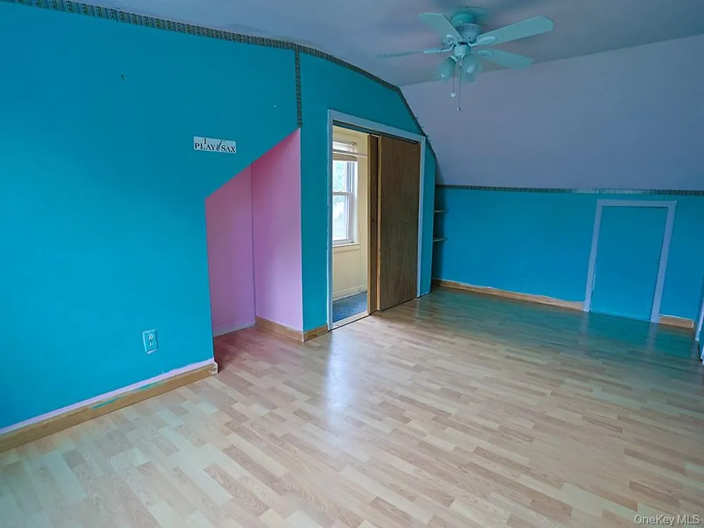 68 Weaver Street Montgomery, NY 12549