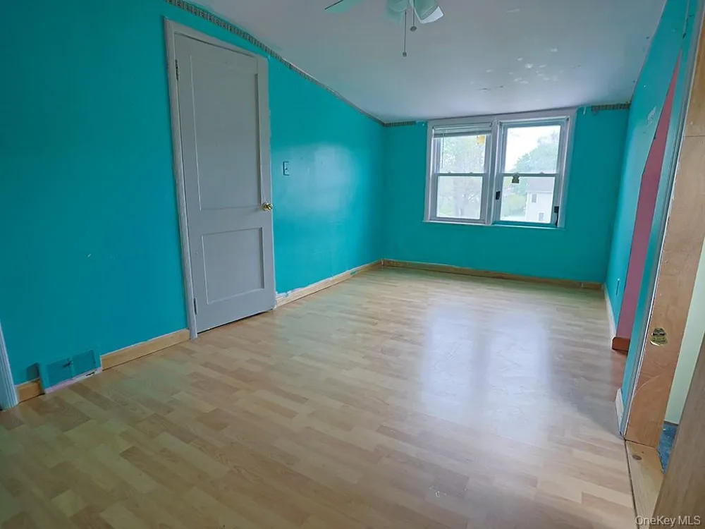 68 Weaver Street Montgomery, NY 12549