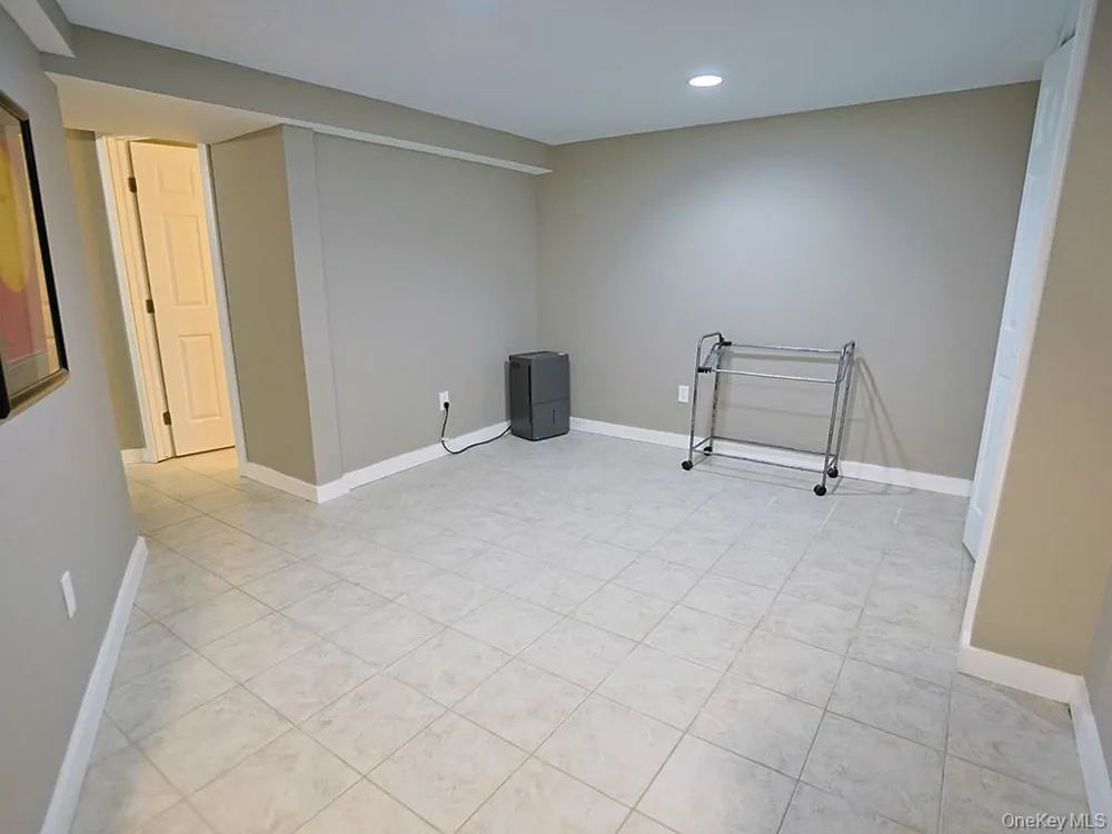 68 Weaver Street Montgomery, NY 12549