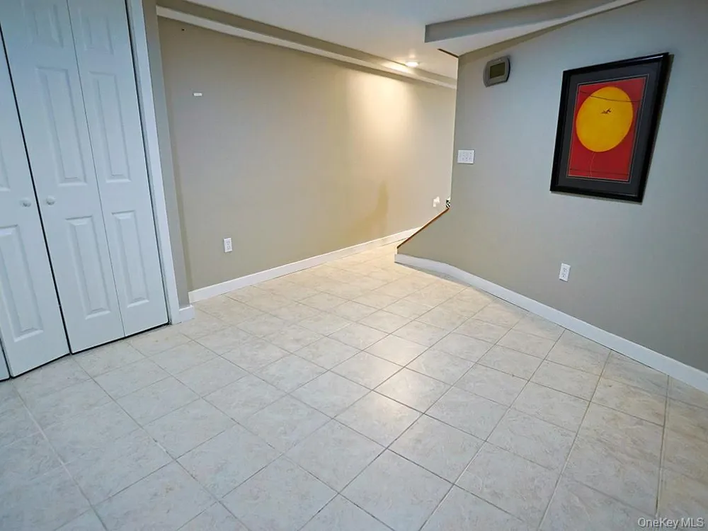 68 Weaver Street Montgomery, NY 12549
