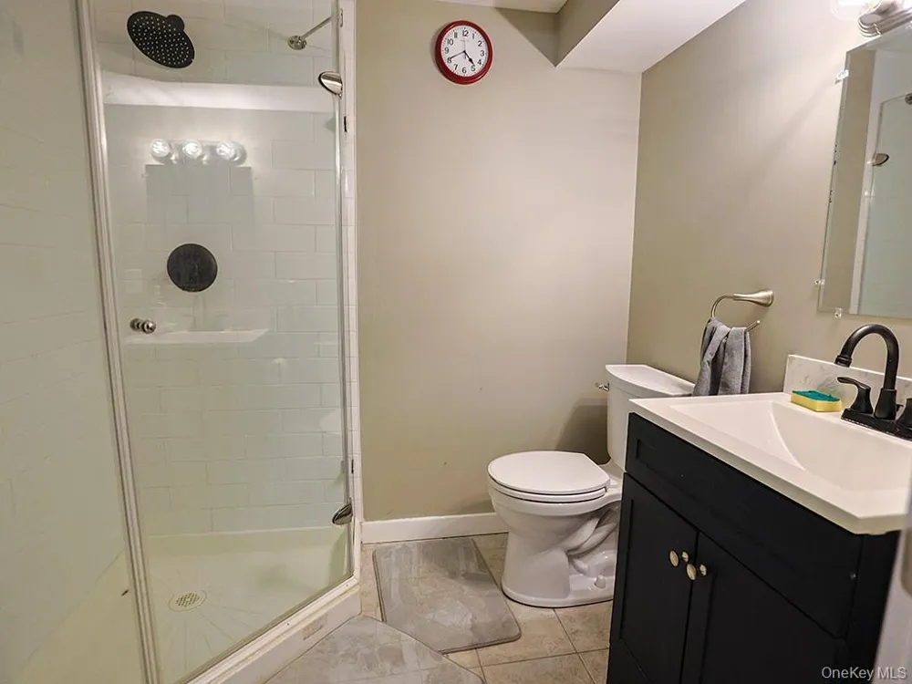 68 Weaver Street Montgomery, NY 12549