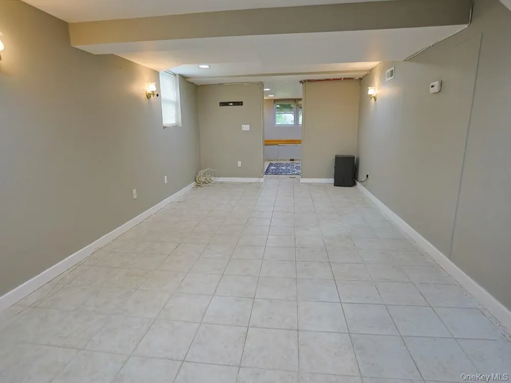 68 Weaver Street Montgomery, NY 12549