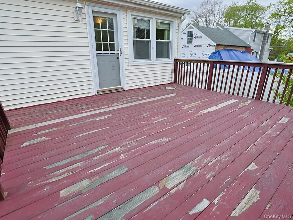 68 Weaver Street Montgomery, NY 12549