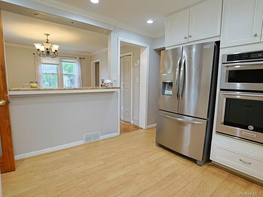 68 Weaver Street Montgomery, NY 12549