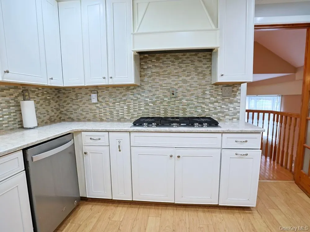 68 Weaver Street Montgomery, NY 12549