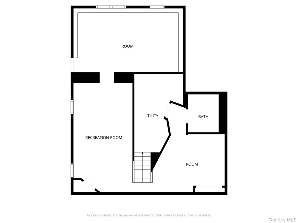 68 Weaver Street Montgomery, NY 12549