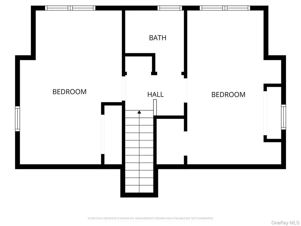 68 Weaver Street Montgomery, NY 12549
