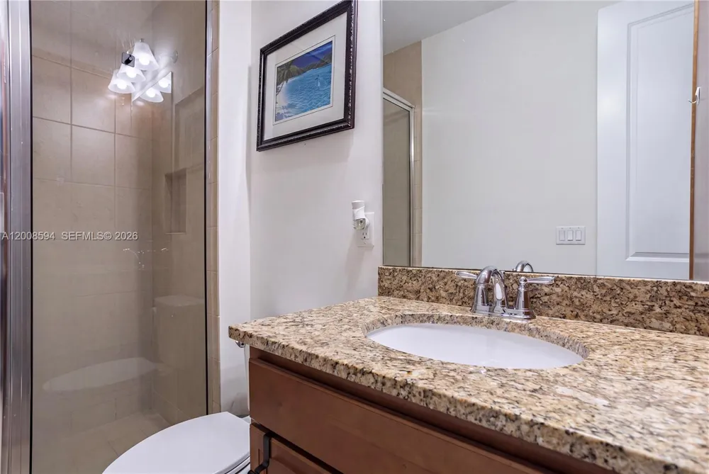 5850 Whippoorwill Cir Westlake, FL 33470