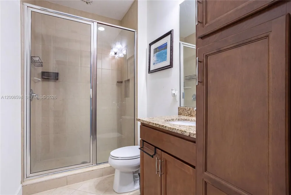 5850 Whippoorwill Cir Westlake, FL 33470