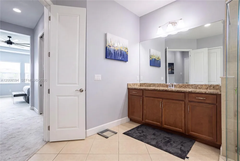 5850 Whippoorwill Cir Westlake, FL 33470