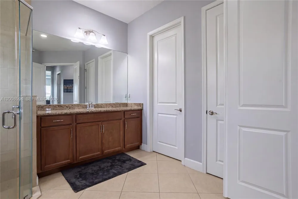 5850 Whippoorwill Cir Westlake, FL 33470