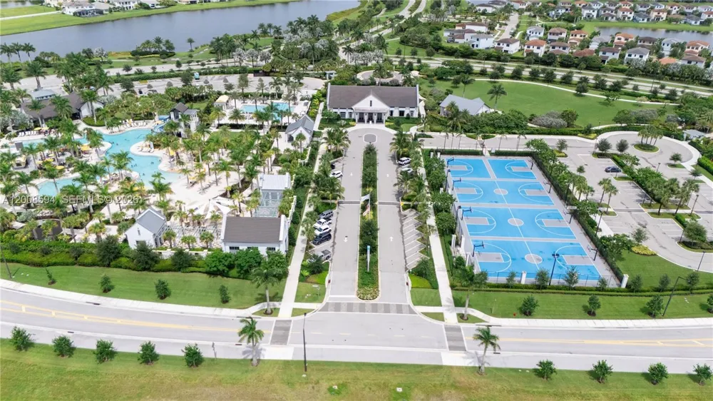 5850 Whippoorwill Cir Westlake, FL 33470