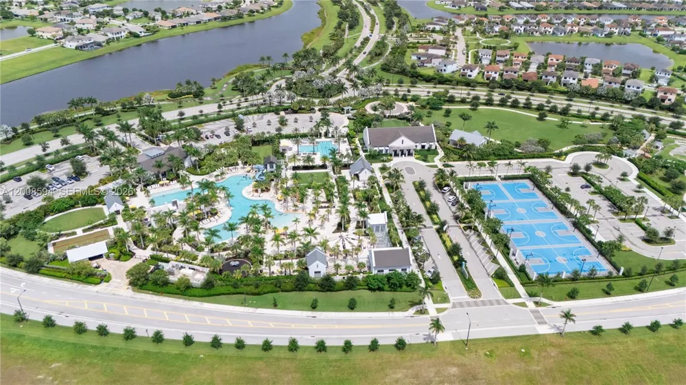 5850 Whippoorwill Cir Westlake, FL 33470