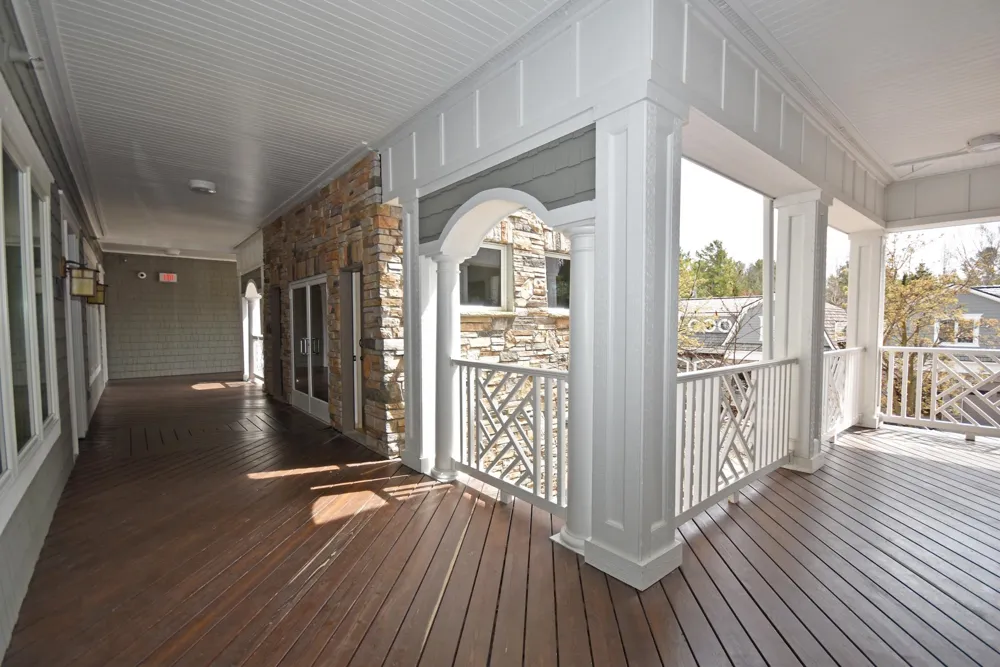 S Lake Street Glen Arbor Township, MI 49636