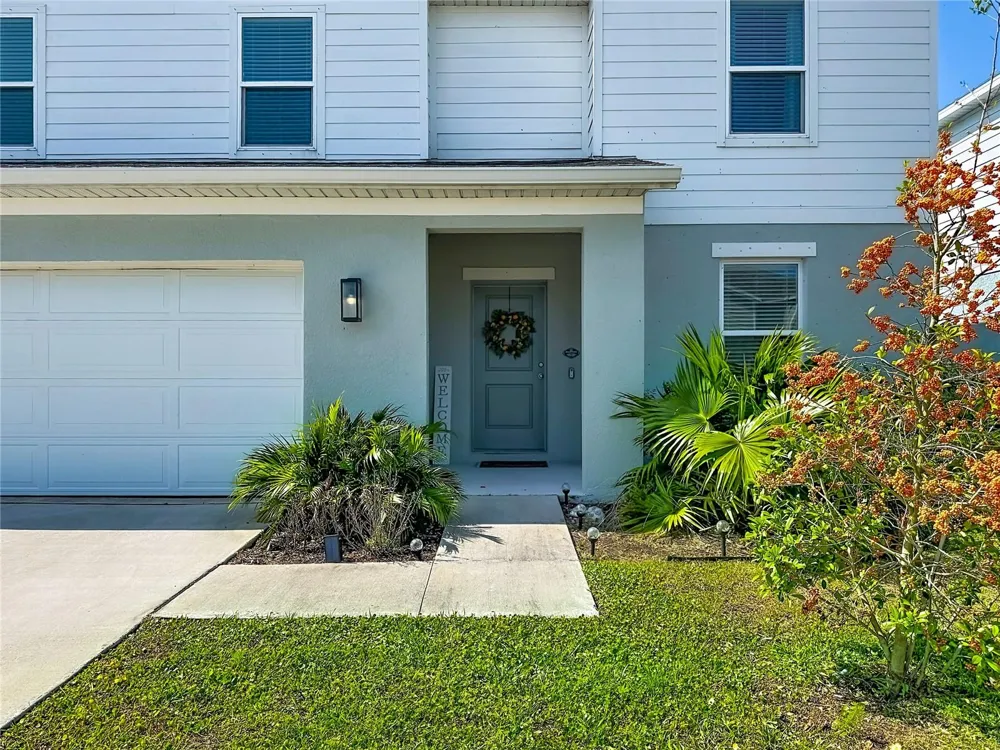 13019 BLUFF OAK WAY Parrish, FL 34219