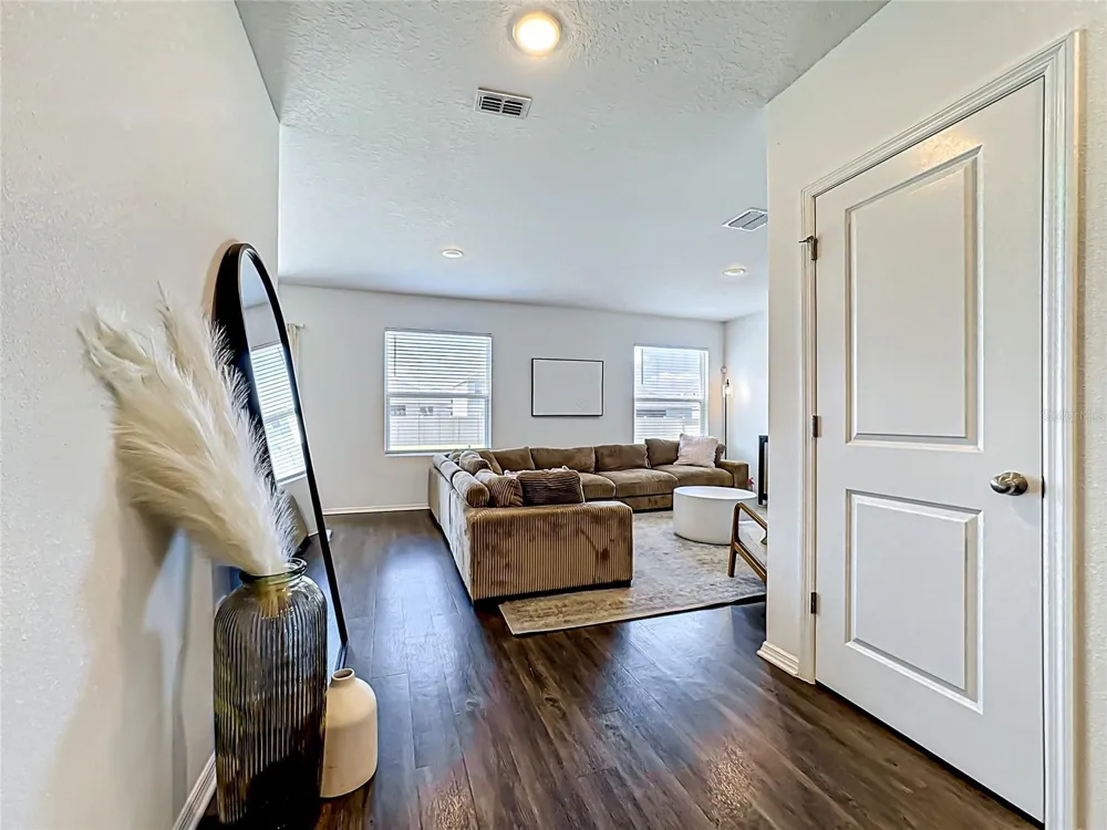 13019 BLUFF OAK WAY Parrish, FL 34219