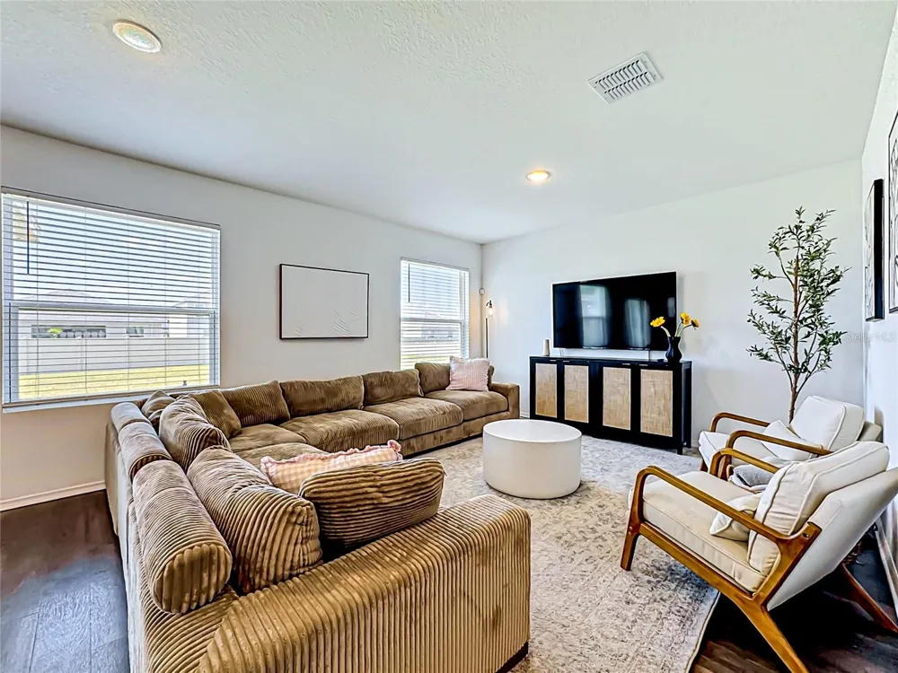 13019 BLUFF OAK WAY Parrish, FL 34219