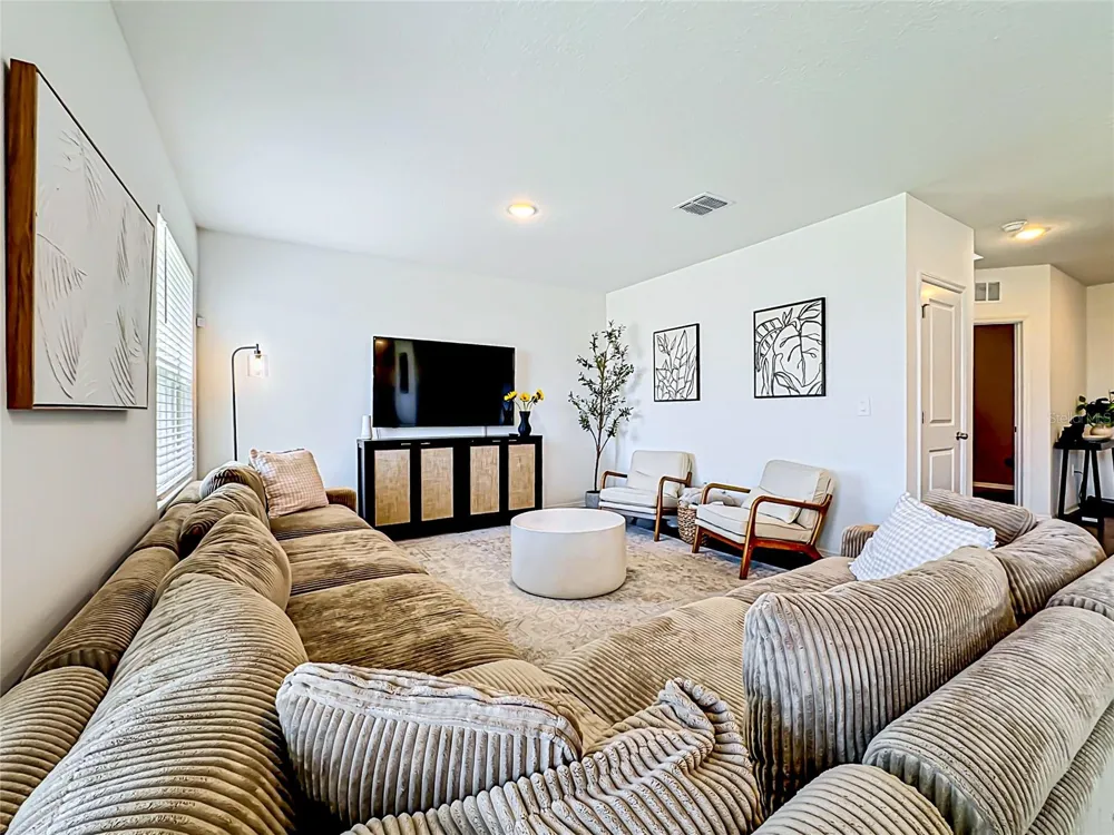 13019 BLUFF OAK WAY Parrish, FL 34219