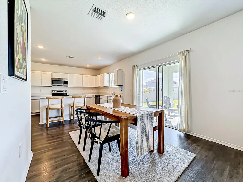 13019 BLUFF OAK WAY Parrish, FL 34219