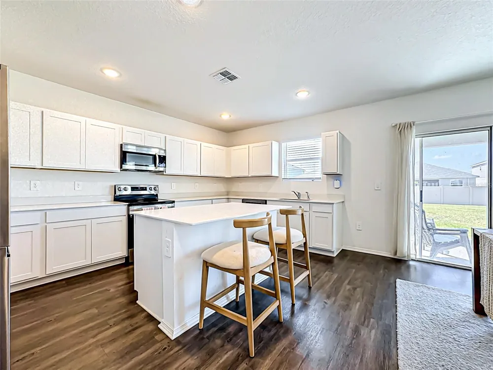 13019 BLUFF OAK WAY Parrish, FL 34219
