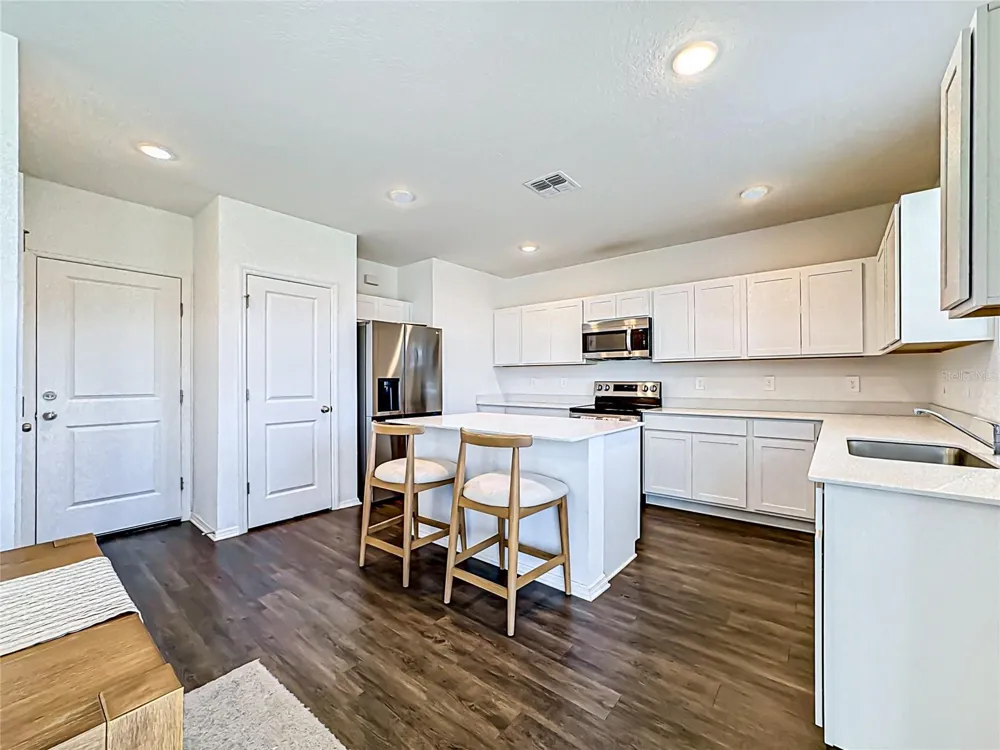 13019 BLUFF OAK WAY Parrish, FL 34219