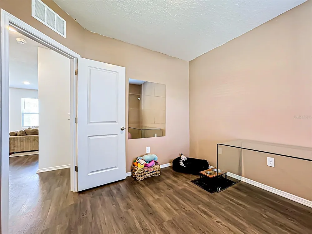 13019 BLUFF OAK WAY Parrish, FL 34219