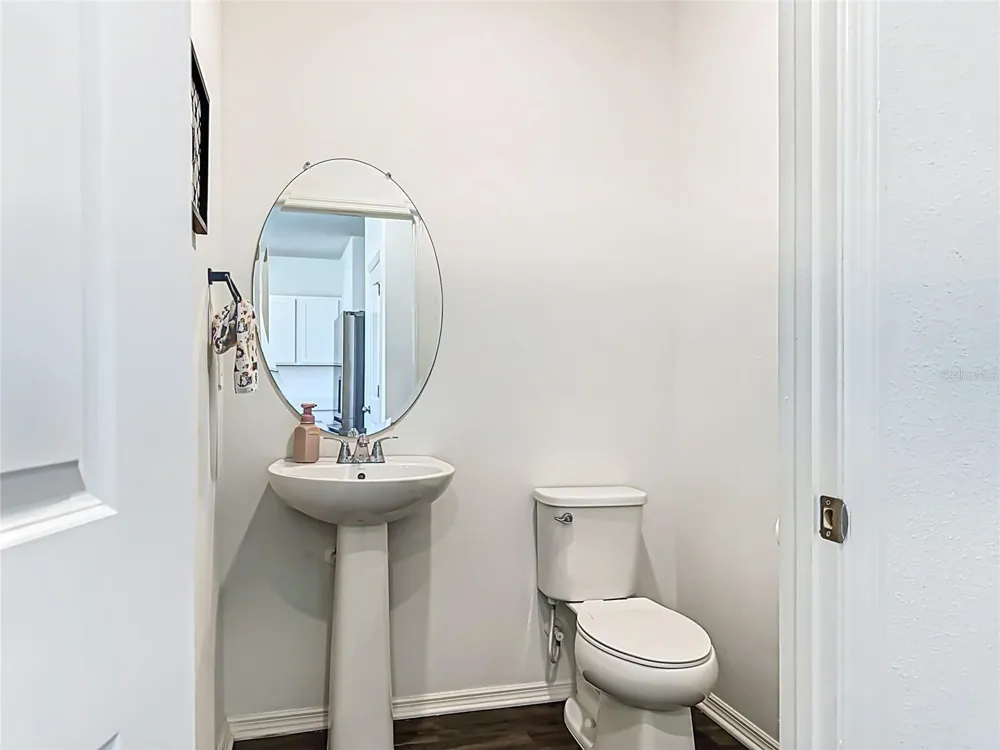 13019 BLUFF OAK WAY Parrish, FL 34219