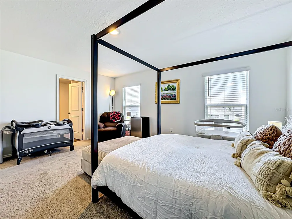 13019 BLUFF OAK WAY Parrish, FL 34219