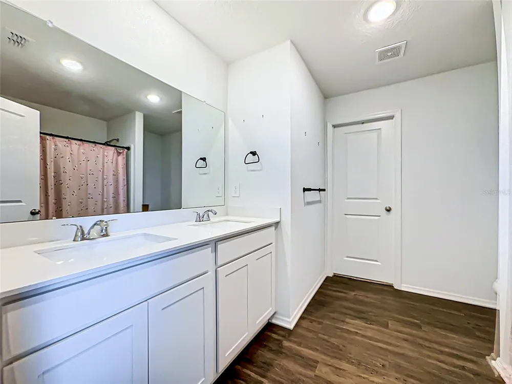 13019 BLUFF OAK WAY Parrish, FL 34219