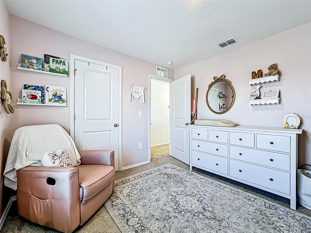13019 BLUFF OAK WAY Parrish, FL 34219