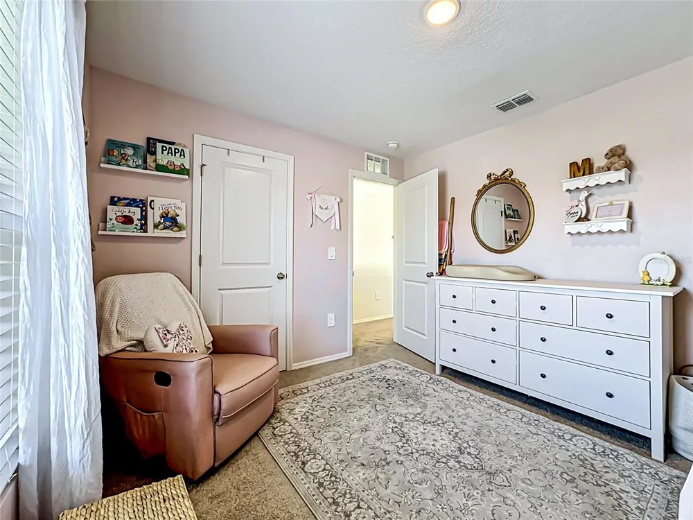 13019 BLUFF OAK WAY Parrish, FL 34219