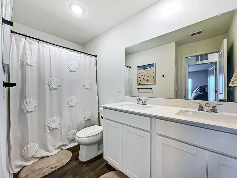 13019 BLUFF OAK WAY Parrish, FL 34219