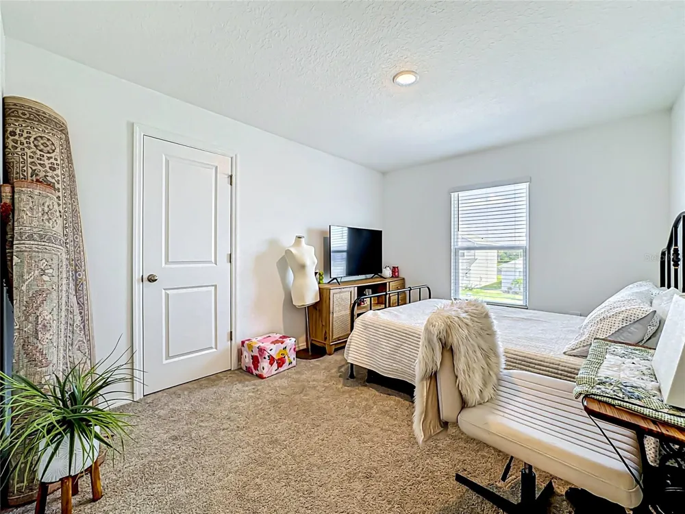 13019 BLUFF OAK WAY Parrish, FL 34219