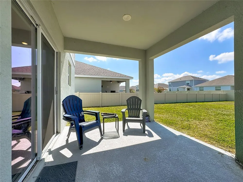 13019 BLUFF OAK WAY Parrish, FL 34219