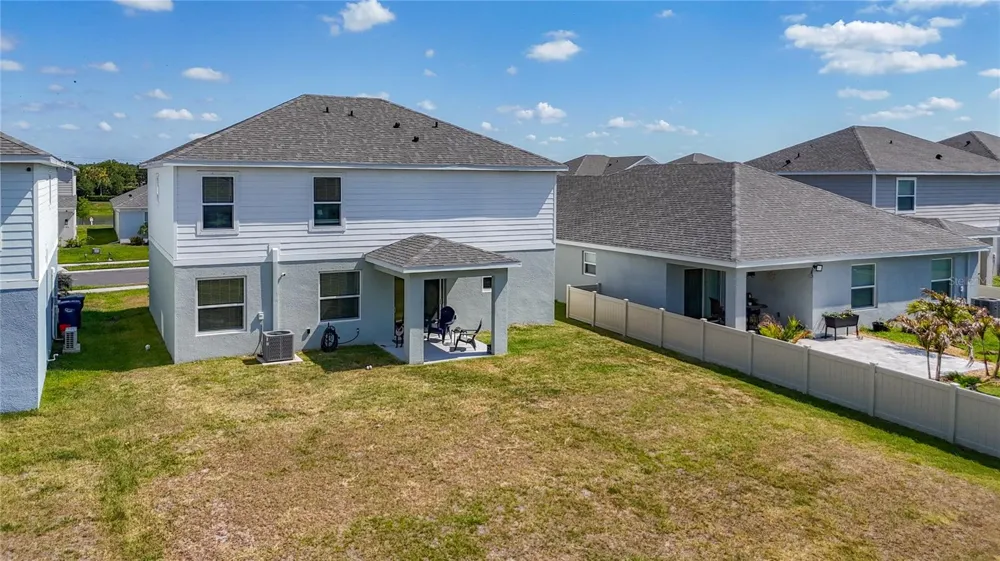 13019 BLUFF OAK WAY Parrish, FL 34219