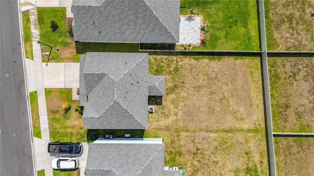 13019 BLUFF OAK WAY Parrish, FL 34219