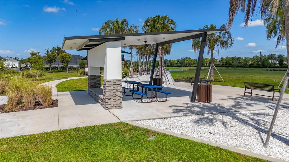 13019 BLUFF OAK WAY Parrish, FL 34219