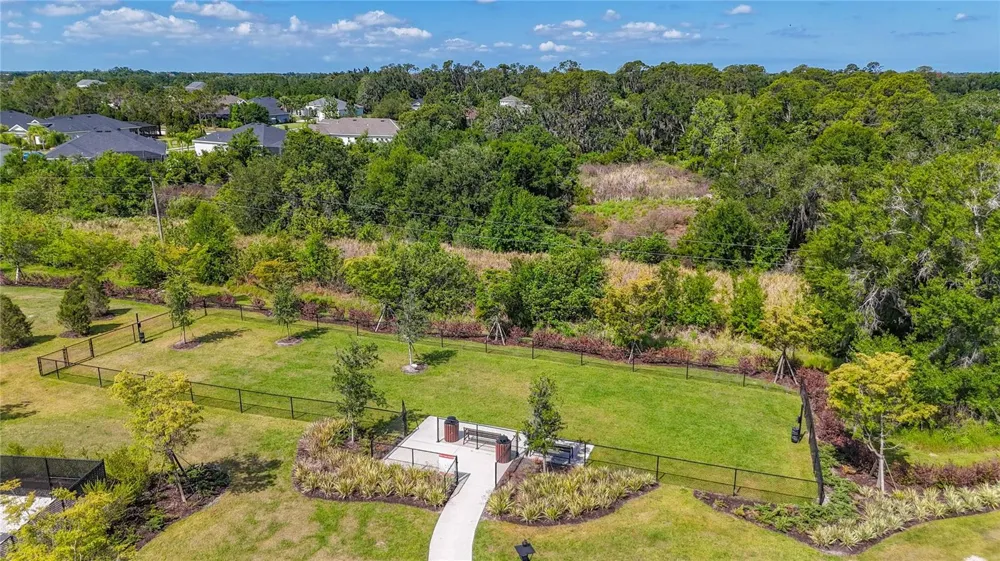 13019 BLUFF OAK WAY Parrish, FL 34219