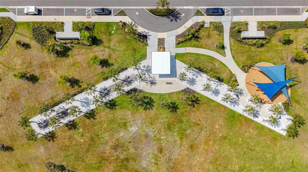 13019 BLUFF OAK WAY Parrish, FL 34219