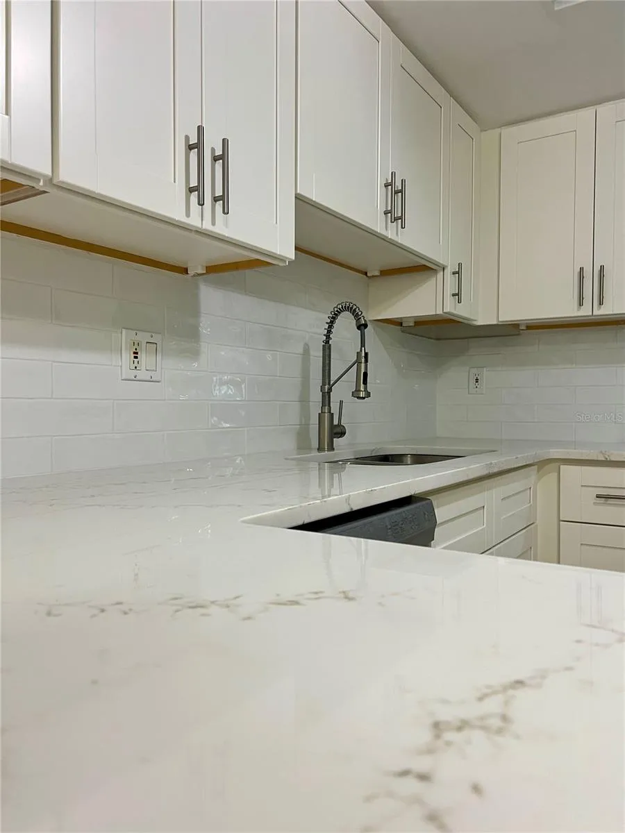 632 EDGEWATER DRIVE #139 Dunedin, FL 34698