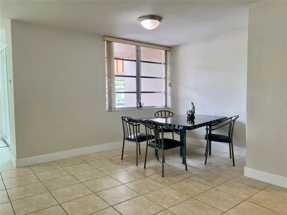 632 EDGEWATER DRIVE #139 Dunedin, FL 34698