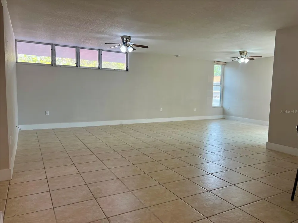 632 EDGEWATER DRIVE #139 Dunedin, FL 34698