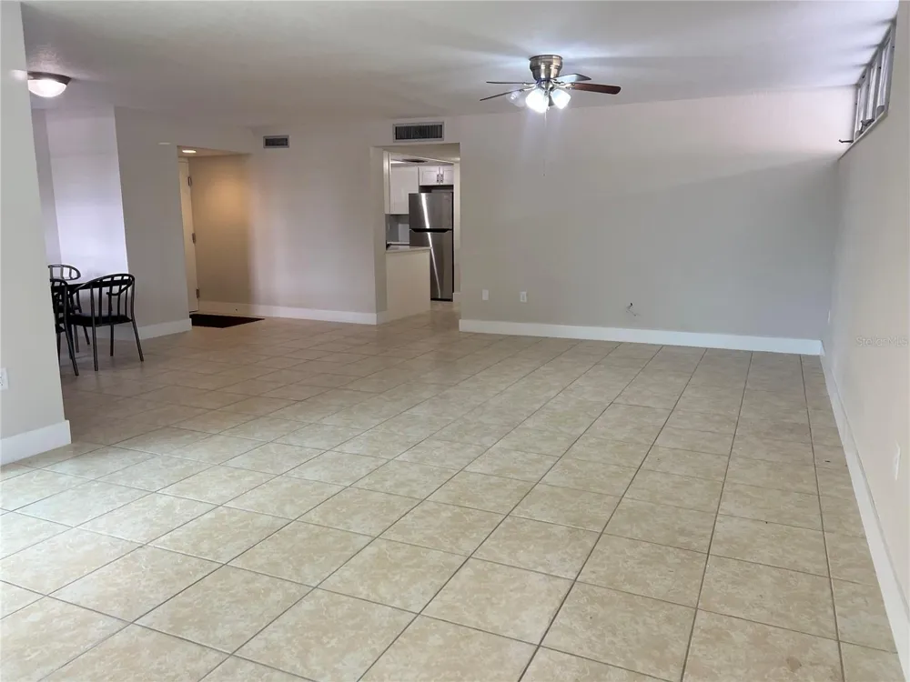 632 EDGEWATER DRIVE #139 Dunedin, FL 34698