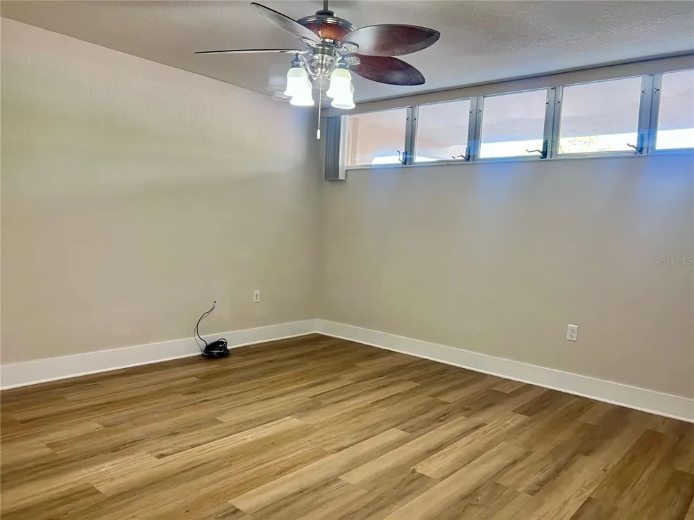 632 EDGEWATER DRIVE #139 Dunedin, FL 34698