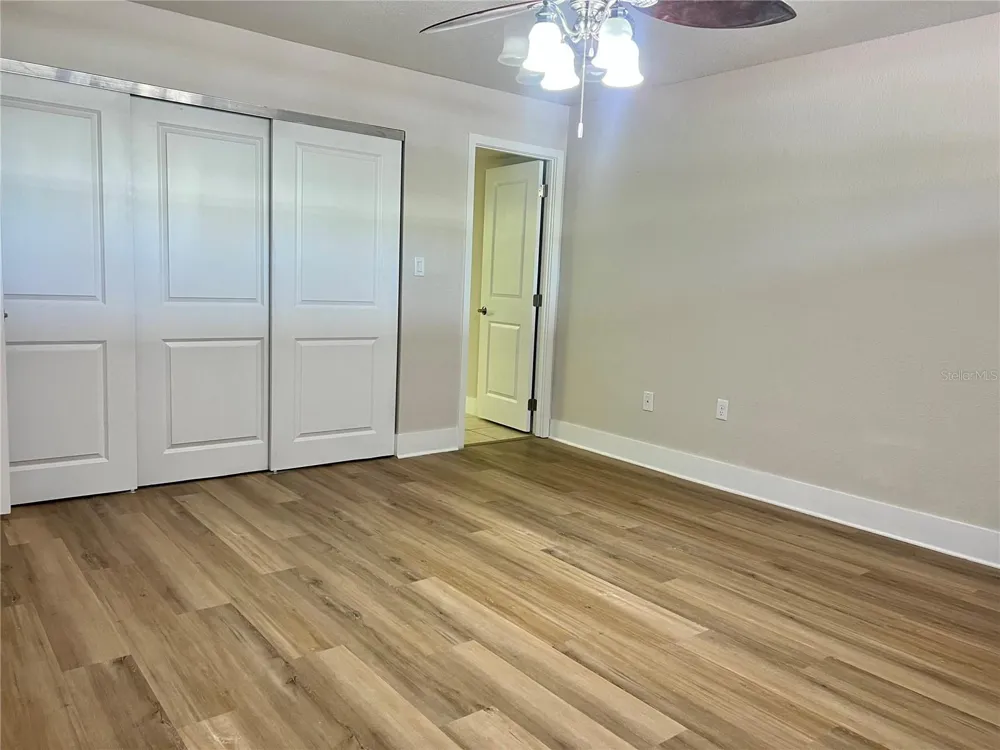 632 EDGEWATER DRIVE #139 Dunedin, FL 34698